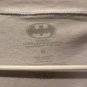 DC Comics NWOT Harley Quinn Joker Good to be Bad DC Universe Cropped Tee sz M thumbnail 3