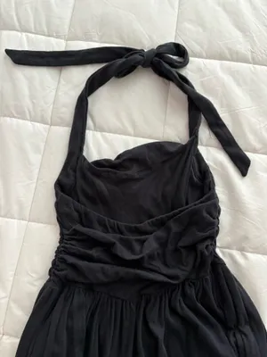 Urban Outfitters Jumpsuit thumbnail 1
