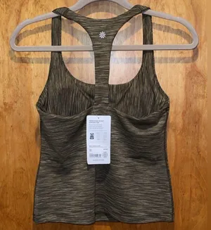 Athleta Transcend Textured Matching Set thumbnail 5