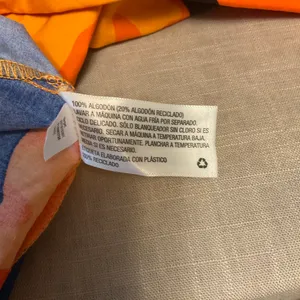 Tabitha Brown Target Dress thumbnail 8