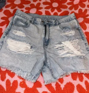 American Eagle Shorts thumbnail 1
