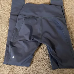 Fabletics PowerHold Legging thumbnail 3
