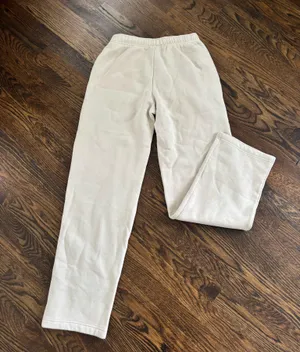Aritzia Sweatpants TNA Mega thumbnail 4