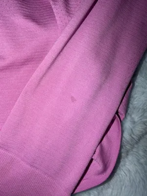 Lululemon Swiftly Tech Long Sleeve Race Length thumbnail 5
