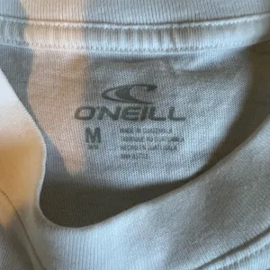 O'Neill Graphic T-Shirt thumbnail 2