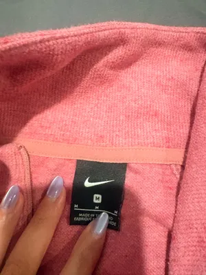 Nike Sweatshirt thumbnail 3