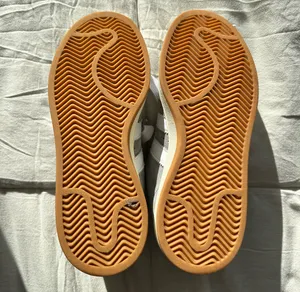 Adidas Campus Sneakers thumbnail 4