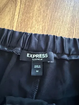 Rue 21 Shorts bundle size M thumbnail 4