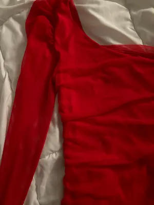 Lulus Dress thumbnail 2