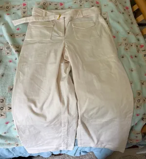 Loft Pants Women’s thumbnail 1