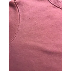 Carhartt Pocket Sweatshirt Womens XXL Pink‎ Relaxed Fit 103925 P04 thumbnail 5