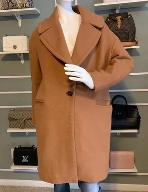 Zara thumbnail 1