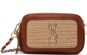 Steve Madden Bag Crossbody thumbnail 3