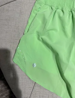 Lululemon athletica shorts  thumbnail 3