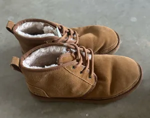 UGG Boots Women’s thumbnail 2