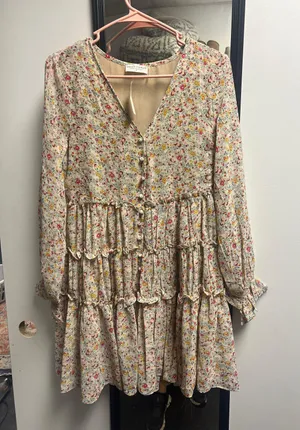Size S thumbnail 1