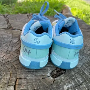 Nike JA 1 GS SE 'ALL-STAR' Women Shoes Size 6.5 thumbnail 4