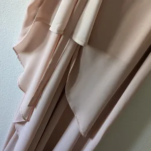 {Show Me Your Mumu} Brand New Mariah Wrap Dress thumbnail 10