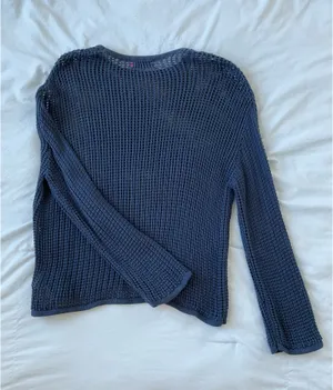 Edikted Sweater thumbnail 5