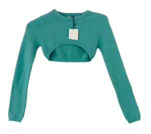 Crop Top thumbnail 1