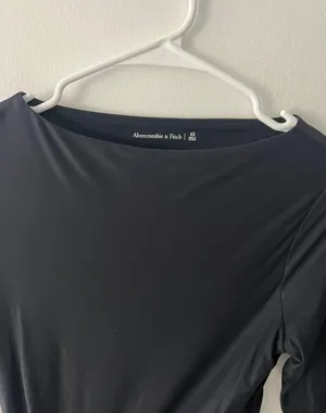 Abercrombie Body Suit thumbnail 2