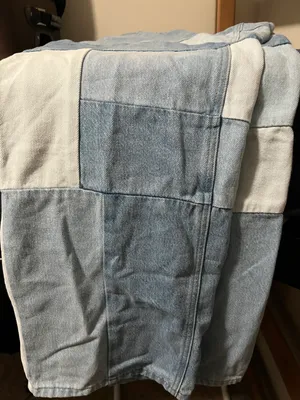 Good American Jeans thumbnail 1