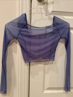 CAPEZIO  XSA thumbnail 5