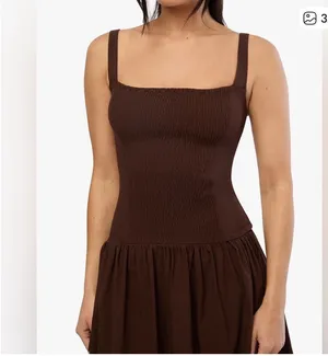 WeWoreWhat Dress thumbnail 2