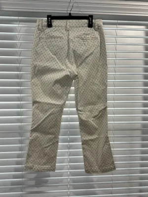 J.Crew Ankle Pants thumbnail 3