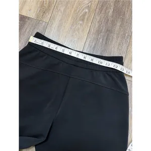 CRZ YOGA SoftAura Modal Wide Leg Pants Size XS NWT thumbnail 8