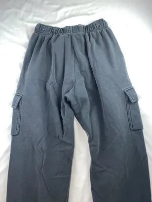 Nike sweatpants  thumbnail 7