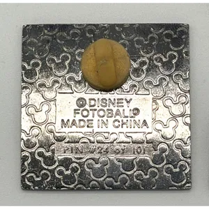 Disney The Lion King Countdown to the Millennium # 24 of 101 Limited Edition thumbnail 3