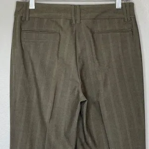 Atelier Dress Pants‎ Size 6 thumbnail 7