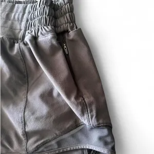 Lululemon Shorts thumbnail 3