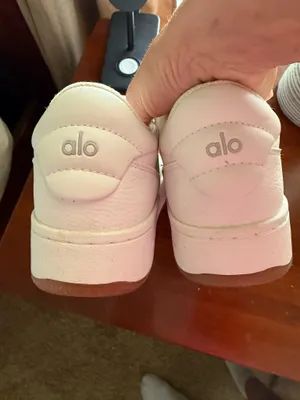 Alo Sneakers Yoga thumbnail 7