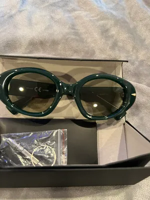Sojos Sunglasses thumbnail 4