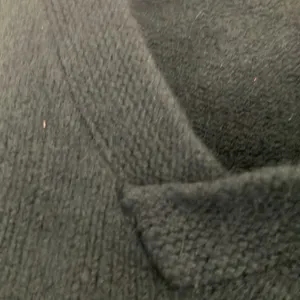 FINAL MARKDOWN Gap v neck sweater xxl thumbnail 4