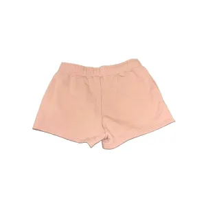 Alo Yoga Accolade Shorts Vintage Pink M Limited Edition Athleisure Cozy thumbnail 6