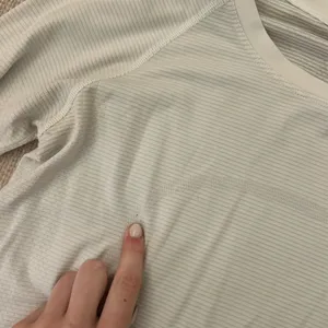 Lululemon Swiftly Tech Hip Length thumbnail 3