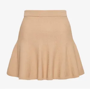 SER.O.YA Revolve Top & skirt set  thumbnail 4