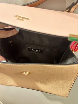 Dune London Purse thumbnail 5