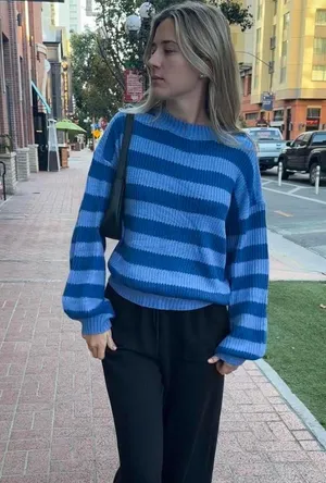 Juniper Blue Juniper Boutique thumbnail 1