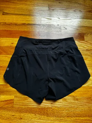 Athleta Women’s Shorts thumbnail 2