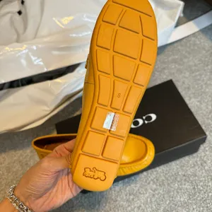 coach loafers nwt thumbnail 9