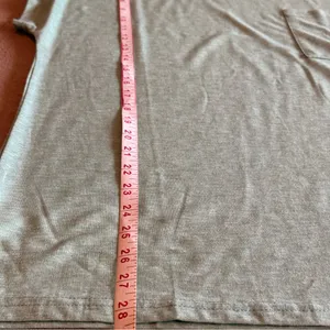 Source Unknown Mint Green Short Sleeve Top thumbnail 8