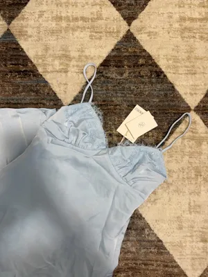 Peppermayo Dress thumbnail 2