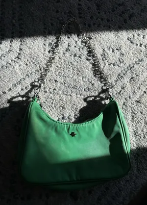 Peta Jain Purse thumbnail 1