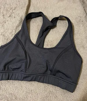Set Active Leggings Matching Bra thumbnail 2
