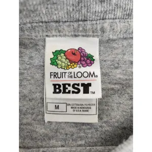 Vintage Morehead‎ State Logo T-shirt Cut Cropped Flowers Women's Size Medium thumbnail 3