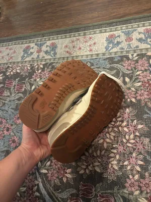 New Balance Shoes thumbnail 6